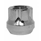 Vista Lug Nuts Lug Nut DPC1916STO