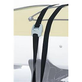 Yakima Tie Down Strap 8005006