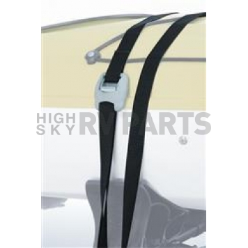 Yakima Tie Down Strap 8005006