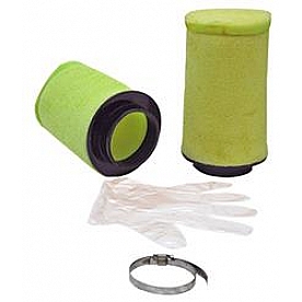 Wix Filters Air Filter - 24245