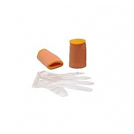 Wix Filters Air Filter - 24294
