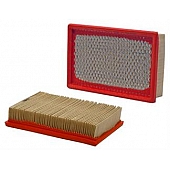 Pro-Tec by Wix Air Filter - 244
