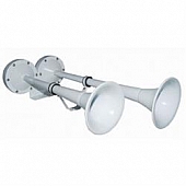 Wolo MFG Horn 1125