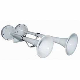 Wolo MFG Horn 1125
