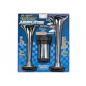 Wolo MFG Air Horn 415