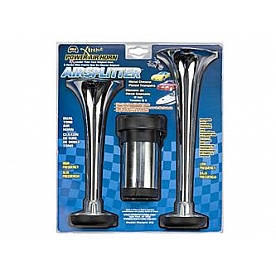 Wolo MFG Air Horn 415