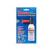 Wolo MFG Air Horn 497