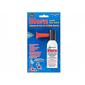 Wolo MFG Air Horn 497