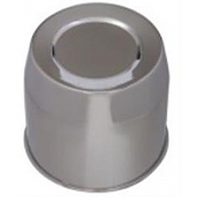 West Coast Wheel Accessories Wheel Center Cap SH515CL