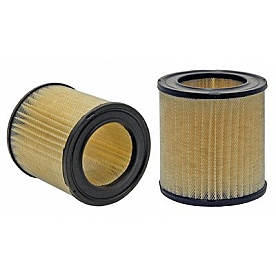 Pro-Tec by Wix Air Filter - 253