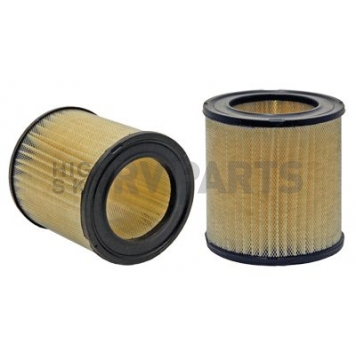 Pro-Tec by Wix Air Filter - 253