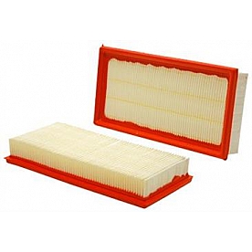 Pro-Tec by Wix Air Filter - 261