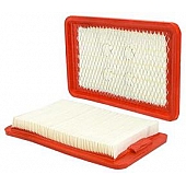 Pro-Tec by Wix Air Filter - 283
