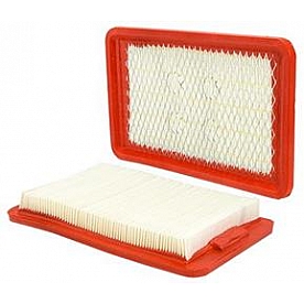Pro-Tec by Wix Air Filter - 283
