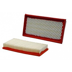 Pro-Tec by Wix Air Filter - 320