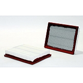 Pro-Tec by Wix Air Filter - 326