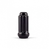 West Coast Wheel Accessories Lug Nut W1014STB