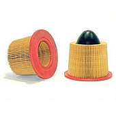 Pro-Tec by Wix Air Filter - 329