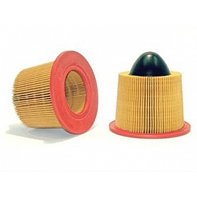 Pro-Tec by Wix Air Filter - 329