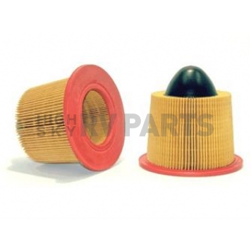 Pro-Tec by Wix Air Filter - 329