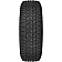 Yokohama Tire GEOLANDAR A/T G015 - P275 55 20 - 110101534