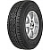 Yokohama Tire GEOLANDAR A/T G015 - P275 55 20 - 110101534