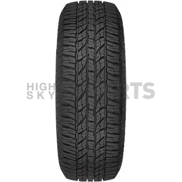 Yokohama Tire GEOLANDAR A/T G015 - LT295 60 20 - 110101615