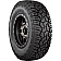 Yokohama Tire GEOLANDAR X-AT - LT285 65 18 - 110116013