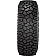 Yokohama Tire GEOLANDAR X-AT - LT345 55 20 - 110116019