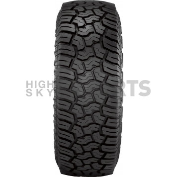 Yokohama Tire GEOLANDAR X-AT - LT320 70 20 - 110116020-3