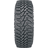 Yokohama Tire GEOLANDAR M/T G003 - LT290 75 15 - 110133303