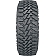 Yokohama Tire GEOLANDAR M/T G003 - LT345 65 20 - 110133334