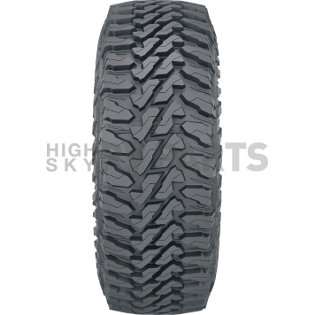 Yokohama Tire GEOLANDAR M/T G003 - LT345 55 22 - 110133340