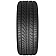 Yokohama Tire ADVAN Sport A/S - P245 45 20 - 110140533