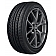 Yokohama Tire ADVAN Sport A/S - P245 45 20 - 110140533