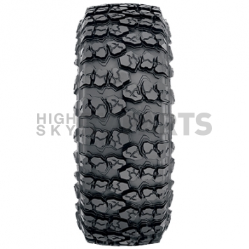 Yokohama Tire GEOLANDAR X-MT - LT315 70 17 - 110155501