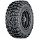 Yokohama Tire GEOLANDAR X-MT - LT320 80 17 - 110155504