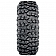 Yokohama Tire GEOLANDAR X-MT - LT345 70 18 - 110155506