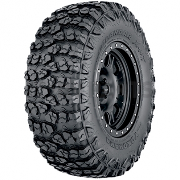 Yokohama Tire GEOLANDAR X-MT - LT345 70 18 - 110155506-1