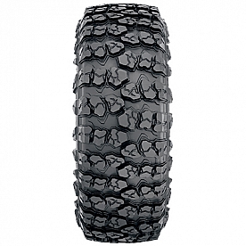 Yokohama Tire GEOLANDAR X-MT - LT345 65 20 - 110155507