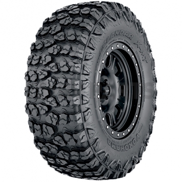 Yokohama Tire GEOLANDAR X-MT - LT345 65 20 - 110155507-1