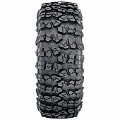 Yokohama Tire GEOLANDAR X-MT - LT395 65 20 - 110155510