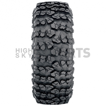 Yokohama Tire GEOLANDAR X-MT - LT345 60 22 - 110155514