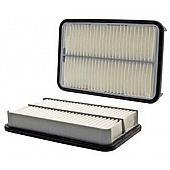 Pro-Tec by Wix Air Filter - 336