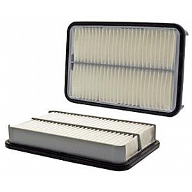 Pro-Tec by Wix Air Filter - 336