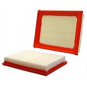 Pro-Tec by Wix Air Filter - 337