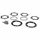 Warn Industries Locking Hub Service Kit - 29061