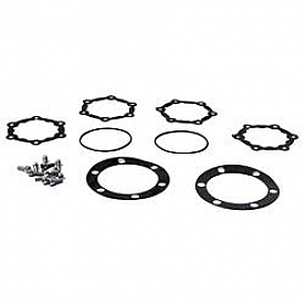Warn Industries Locking Hub Service Kit - 29061