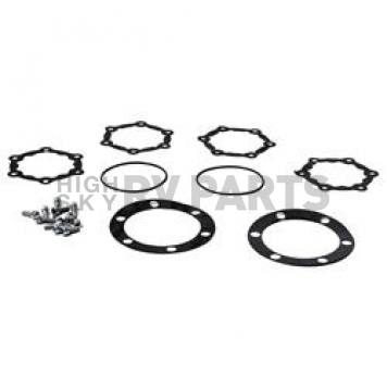 Warn Industries Locking Hub Service Kit - 29061