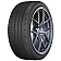 Yokohama Tire ADVAN Apex V601 - P235 50 18 - 110160108